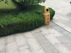 -台儿庄大战纪念馆