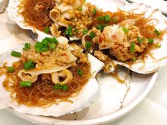 -阿弟仔海鲜