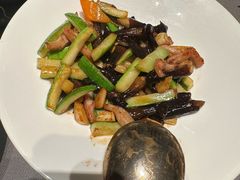 -海立阁海鲜江浙菜(漕河泾印象城店)