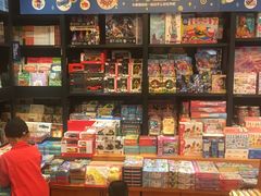 -矢量咖啡(万象汇店)