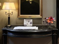 -Patek Philippe百达翡丽(上海源邸店)