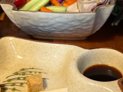 -源一咖啡馆(麒麟巷步行街店)