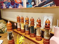 -樱宿日式和牛烧肉(五道口店)