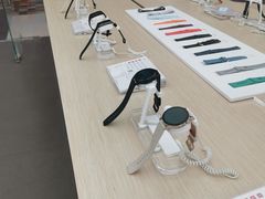 -华为授权体验店(新奥购物中心)