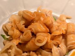 -徽韵人家·传承正宗徽菜(牡丹园店)