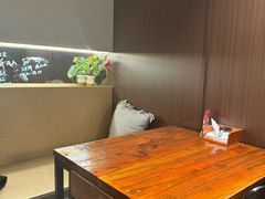-麻喜大