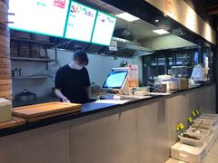 -里巷里(蚂蚁工场店)