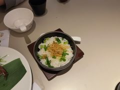 -蔡澜点心·粤菜(西单大悦城店)