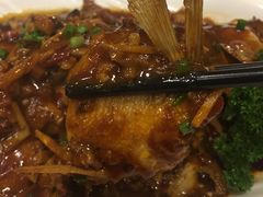 -庐州太太(CBD店)