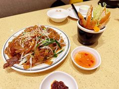 -正哥点心专家(上邦百汇城店)