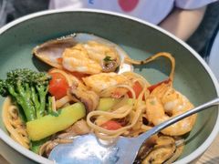 -gaga(深圳南山益田假日广场店)