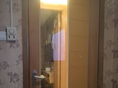 -东日沐足(鸿福店)