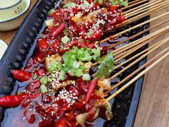 -成都吃客(九眼桥店)