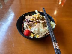 -面爱面(长椿街店)