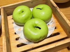 -红鱼湾餐厅(国际大厦店)