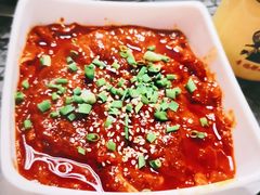 -重庆大队长火锅(凤城八路店)