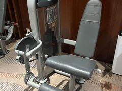 -大连中远海运洲际酒店