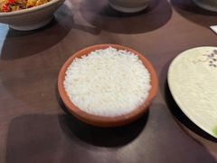 -潇湘阁(昆泰国际大厦店)