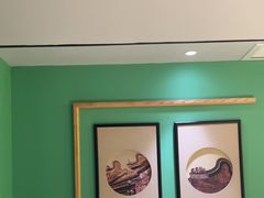 -顺峰顺水顺德菜(龙华店)