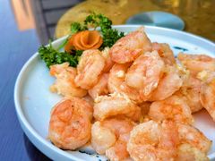 -闻香阁·清真(光荣道店)