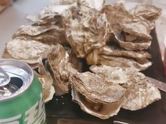 -郑记•不夜城烧烤•龙虾•虾蟹(黄鹤楼店)