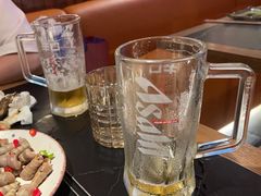 -三杯赤運·中式小酒馆(所城里店)