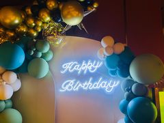 -ONE FULL 古董港式海鲜火锅