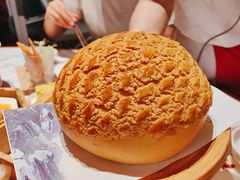 -广府汤语·靓汤·早茶·小粤菜(仁恒梦店)