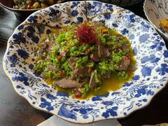 -卯时·龙光雅宴·精致锡帮菜(惠山古镇店)