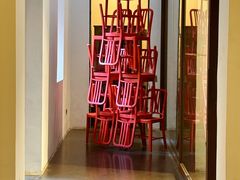 -设计共和 Design Republic(江宁路店)