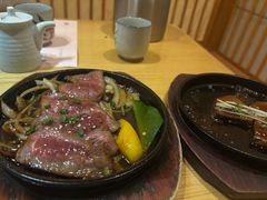 -吉兆·料理(红梅南路店)