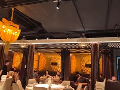 -耶里夏丽·丝路新疆菜·清真食品(徐家汇臻选店)