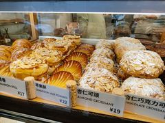 -RUSON(黄龙店)