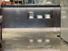 -上海宝华万豪酒店