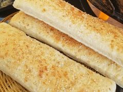 -大锅强·蒸海鲜青岛菜(吾悦广场店)