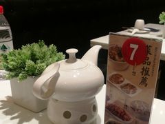 -赛百味(仙林金鹰店)