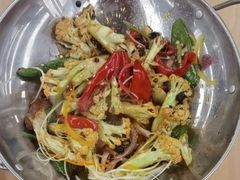 -汤连得温泉馆(宝山店)