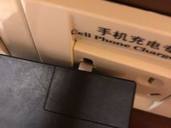 -广州白云机场雅高铂尔曼大酒店