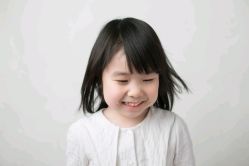 点击看大图 -西瓜庄园儿童摄影