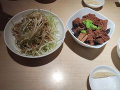 -鼎泰丰(当代商城店)