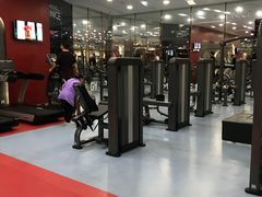 -杭州温德姆至尊豪廷大酒店