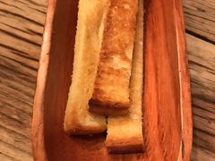 -美美咖啡·西餐厅(世奥店)