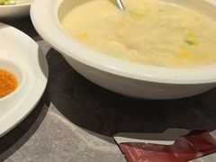 -1937青岛老味道·海肠捞饭·青岛菜(大鲍岛栈桥店)