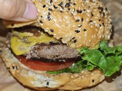 -FAT COW(静安寺店)