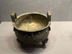 -荆州博物馆