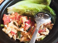 -颐而康按摩(八一桥总店)