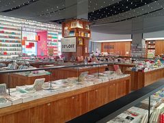 -PAGEONE(北京坊店)