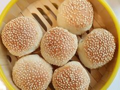 -玉林烤鸭店(黄村康庄店)