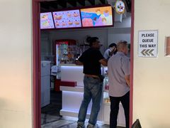 -亚坤(美芝路店)