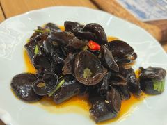 -马记永·兰州牛肉面(天通苑家乐福店)